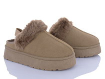 Угги Мир 3922-M158-2 в магазине Фонтан Обуви