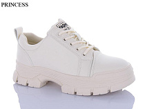 Princess2 B3 в магазине Фонтан Обуви