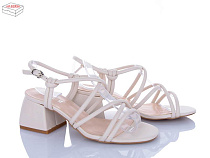 Босоножки Aba2 F1ABA91-5 в магазине Фонтан Обуви