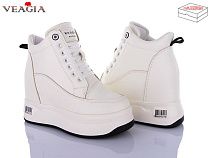 Сникерсы Veagia-Ada FD28-2 в магазине Фонтан Обуви