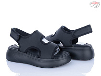 Босоножки Dageni F29-1 в магазине Фонтан Обуви