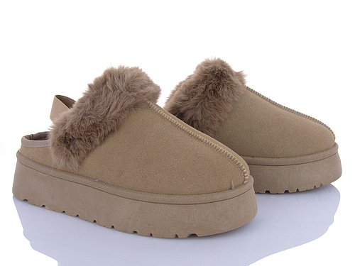 Угги Мир 3922-M158-2 в магазине Фонтан Обуви