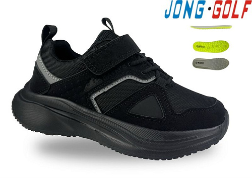 Кроссовки Jong-Golf C11630-0 в магазине Фонтан Обуви