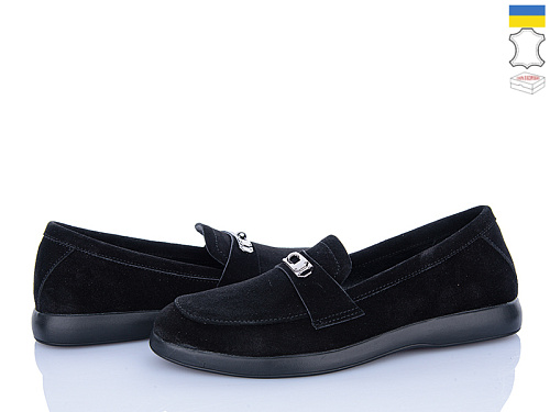 Туфли Ailinda 546-1 в магазине Фонтан Обуви