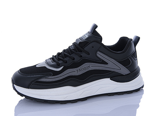 Кроссовки Desay T801-1 в магазине Фонтан Обуви