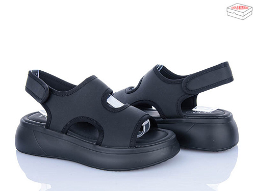 Босоножки Dageni F29-1 в магазине Фонтан Обуви