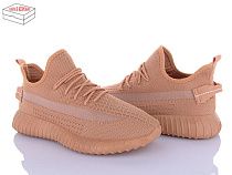 Кроссовки Okshoes 777-A1001 в магазине Фонтан Обуви