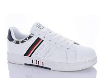 Кроссовки Xifa A8938-4 в магазине Фонтан Обуви