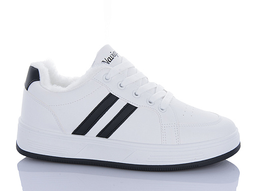 Кроссовки Navigator B25401-1 в магазине Фонтан Обуви