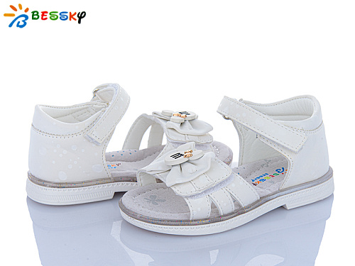 Босоножки Klf BL4049-3B в магазине Фонтан Обуви