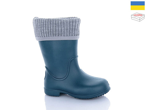 Сапоги Jose Amorales 123452 в магазине Фонтан Обуви