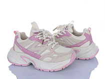 Кроссовки Xifa Kids C5002-3F в магазине Фонтан Обуви