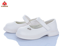 Туфли Солнце HJ604-3C в магазине Фонтан Обуви