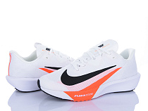 Кроссовки Dan Marest A7362-5 в магазине Фонтан Обуви