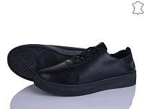 Кроссовки Бабочка 383-426 в магазине Фонтан Обуви