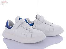 Кроссовки Okshoes B107-5 в магазине Фонтан Обуви