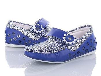 Xifa kids 11-34C в магазине Фонтан Обуви