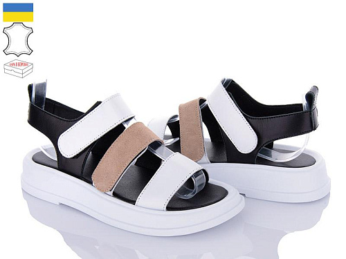 Viscala2 23212-3T в магазине Фонтан Обуви