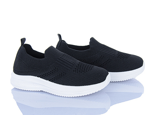 Кроссовки Xifa Kids 571-012 в магазине Фонтан Обуви