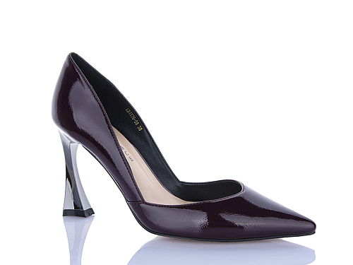 Туфли Trasta LD1576-58 в магазине Фонтан Обуви