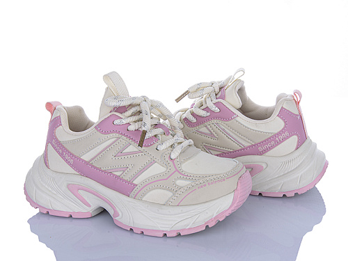 Кроссовки Xifa Kids C5002-3F в магазине Фонтан Обуви