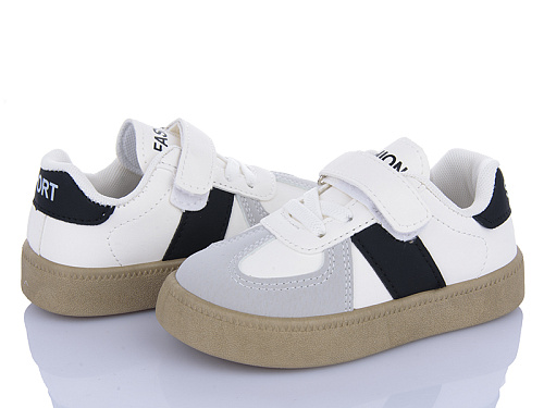 Кроссовки Yalike 2066-1 в магазине Фонтан Обуви