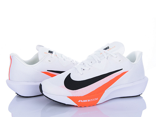 Кроссовки Dan Marest A7362-5 в магазине Фонтан Обуви