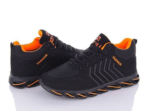 Кроссовки Kajila MA661-5 в магазине Фонтан Обуви