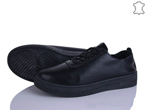 Кроссовки Бабочка 383-426 в магазине Фонтан Обуви