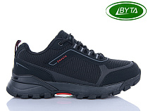 Кроссовки Bayota B1125-7 в магазине Фонтан Обуви