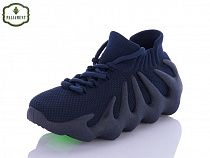 Кроссовки Paliament W3-2A в магазине Фонтан Обуви