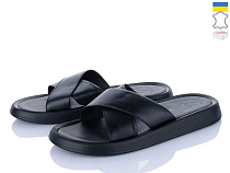 Ailinda2 892-2 в магазине Фонтан Обуви