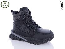 Ботинки Paliament C1065 в магазине Фонтан Обуви