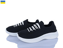 LVOVBAZA2 B&R 227 чорний в магазине Фонтан Обуви