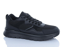 Кроссовки Okshoes A219-23 в магазине Фонтан Обуви