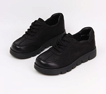 Туфли Allshoes 220601 в магазине Фонтан Обуви