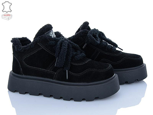 PL PS2 2809-2 в магазине Фонтан Обуви