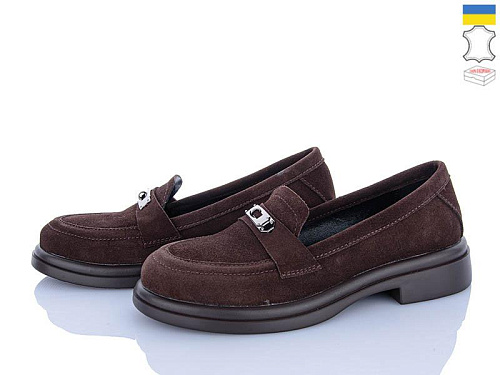 Ailinda2 74641-55 в магазине Фонтан Обуви