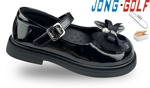 Туфли Jong-Golf C11758-0 в магазине Фонтан Обуви
