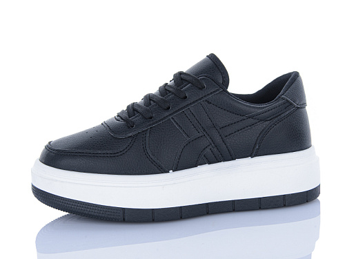 Кроссовки Aba JP12-2 в магазине Фонтан Обуви