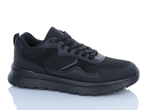 Кроссовки Okshoes A219-23 в магазине Фонтан Обуви