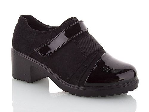 Туфли Karco A536-2 в магазине Фонтан Обуви