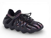 Кроссовки Hongquan D12-2 в магазине Фонтан Обуви