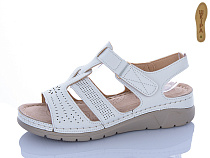 Босоножки I.Trendy G111-2 в магазине Фонтан Обуви