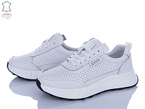 Кроссовки Jessica Y3001-1 в магазине Фонтан Обуви