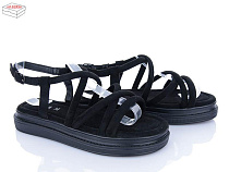 Босоножки L&M-Lemon F182-1 в магазине Фонтан Обуви