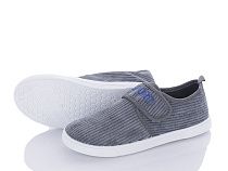 Кеды Blue Rama 3750-4 в магазине Фонтан Обуви