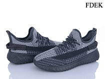 Кроссовки Fdek F9221-6 в магазине Фонтан Обуви