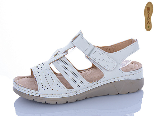 Босоножки I.Trendy G111-2 в магазине Фонтан Обуви