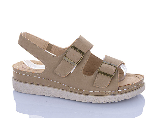 Босоножки Leguzaza 701-7 в магазине Фонтан Обуви